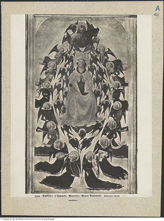 Vorderseite von bh025045_recto