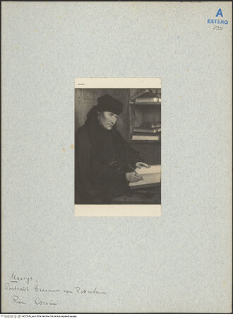 Vorderseite von bh025046_recto