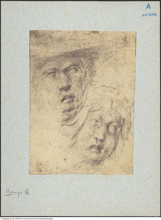 Vorderseite von bh025047_recto