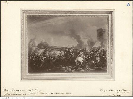 Vorderseite von bh025048_recto