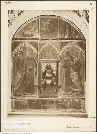 Vorderseite von bh025051_recto