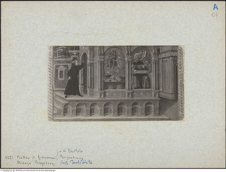 Vorderseite von bh025056_recto