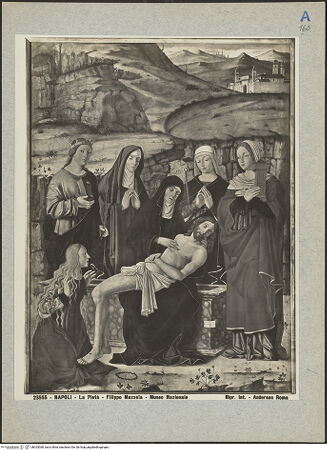 Vorderseite von bh025060_recto