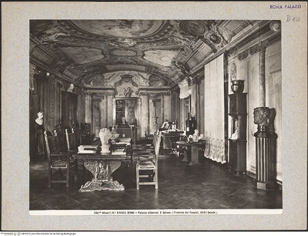 Vorderseite von bh025075_recto