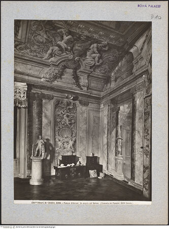 Vorderseite von bh025076_recto