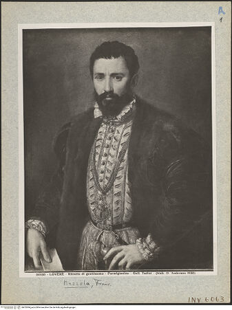 Vorderseite von bh025094_recto