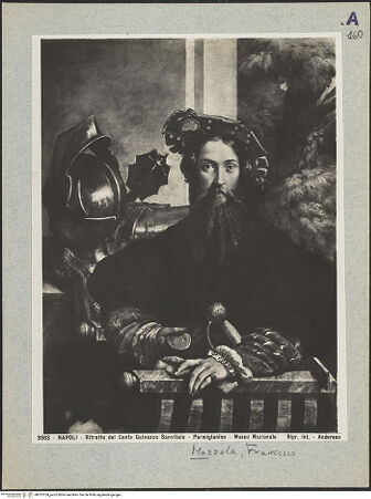 Vorderseite von bh025104_recto