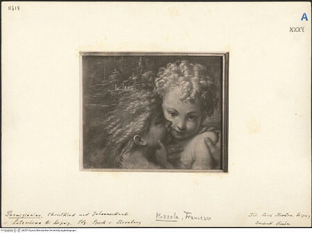 Vorderseite von bh025110_recto