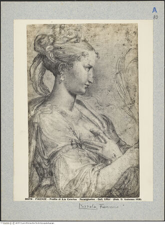 Vorderseite von bh025113_recto