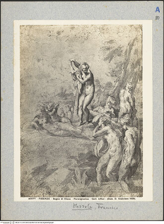 Vorderseite von bh025114_recto