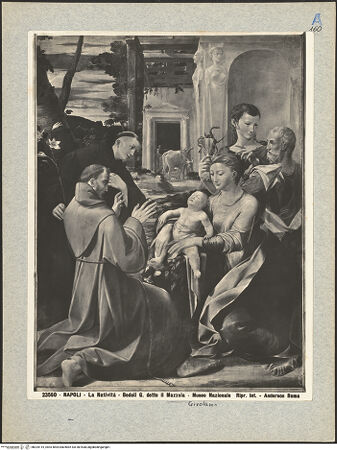 Vorderseite von bh025115_recto