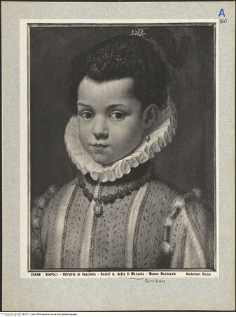 Vorderseite von bh025117_recto