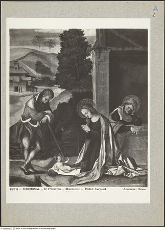 Vorderseite von bh025124_recto