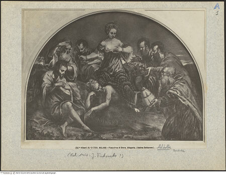 Vorderseite von bh025128_recto