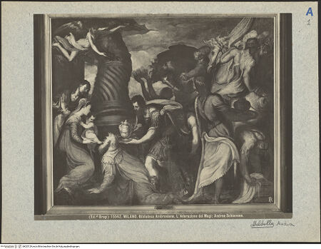 Vorderseite von bh025129_recto