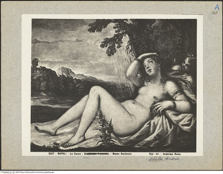 Vorderseite von bh025130_recto