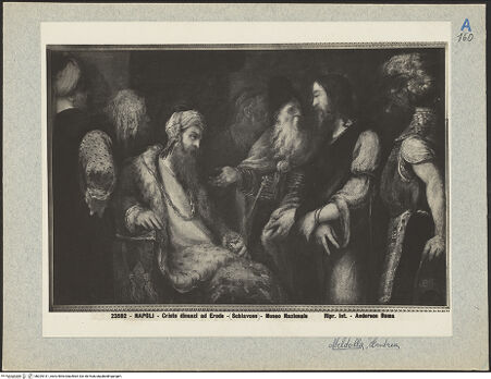 Vorderseite von bh025131_recto