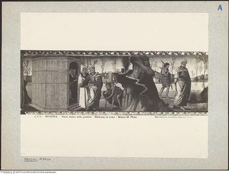 Vorderseite von bh025137_recto