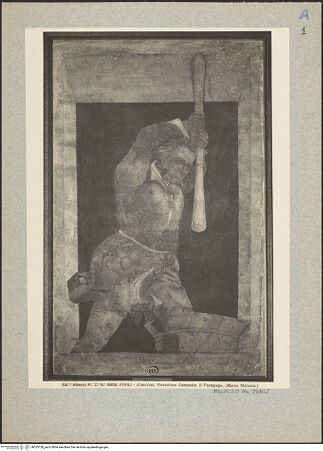 Vorderseite von bh025138_recto