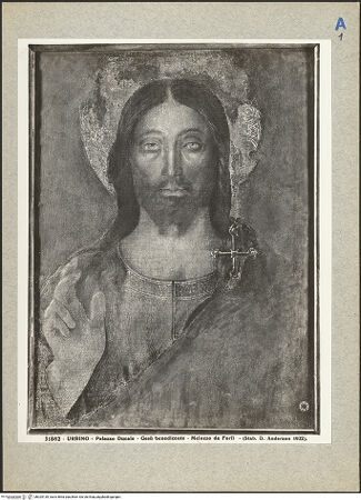 Vorderseite von bh025139_recto