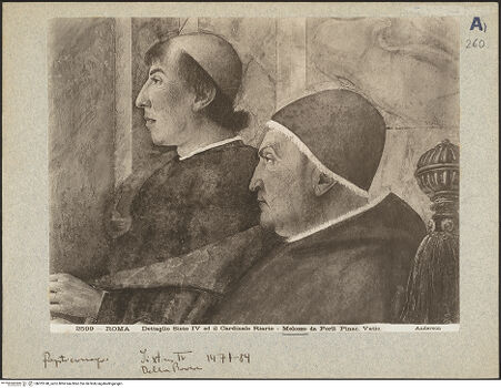 Vorderseite von bh025140_recto