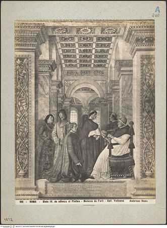 Vorderseite von bh025141_recto