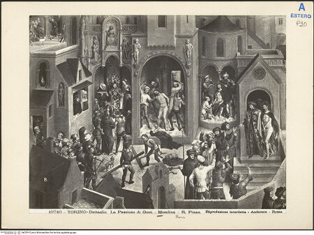 Vorderseite von bh025147_recto