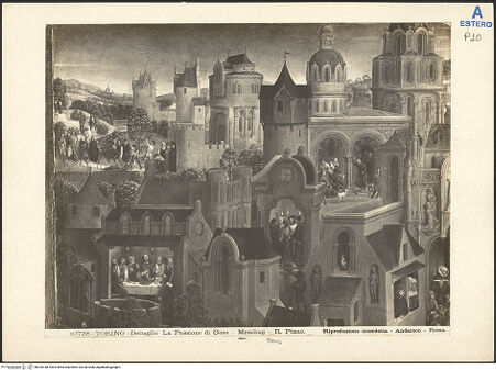 Vorderseite von bh025148_recto