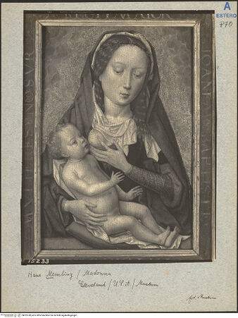 Vorderseite von bh025149_recto