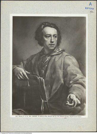 Vorderseite von bh025180_recto