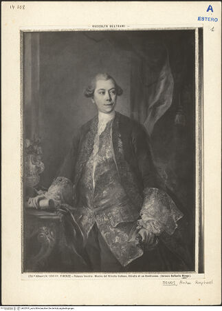 Vorderseite von bh025181_recto