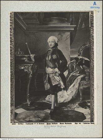 Vorderseite von bh025182_recto