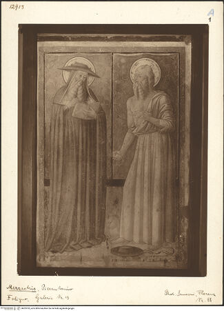 Vorderseite von bh025183_recto