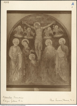 Vorderseite von bh025185_recto