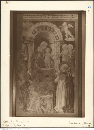 Vorderseite von bh025187_recto