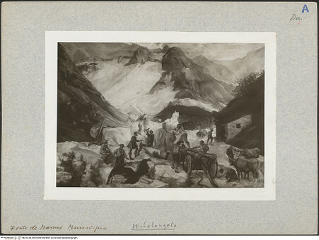 Vorderseite von bh025188_recto