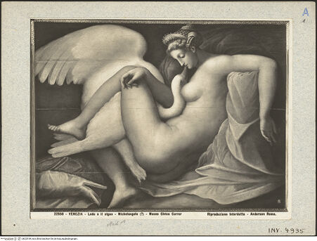 Vorderseite von bh025189_recto