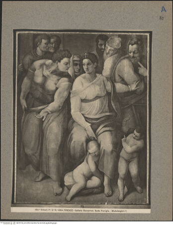 Vorderseite von bh025190_recto