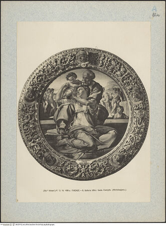 Vorderseite von bh025192_recto