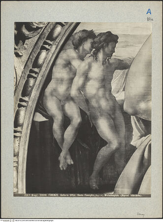 Vorderseite von bh025193_recto