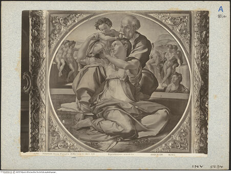 Vorderseite von bh025194_recto