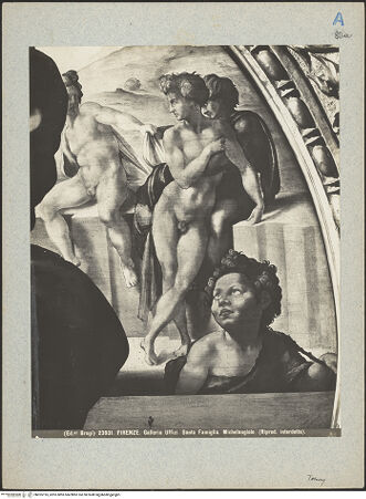 Vorderseite von bh025195_recto