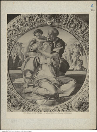 Vorderseite von bh025196_recto