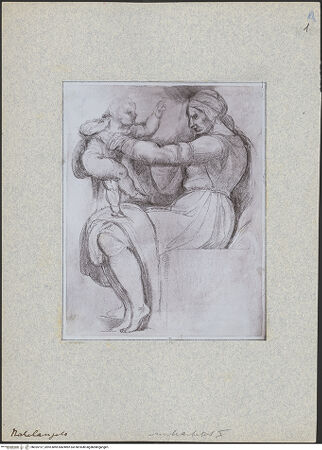 Vorderseite von bh025197_recto