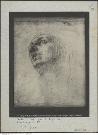 Vorderseite von bh025200_recto