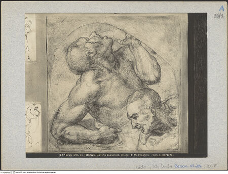 Vorderseite von bh025201_recto