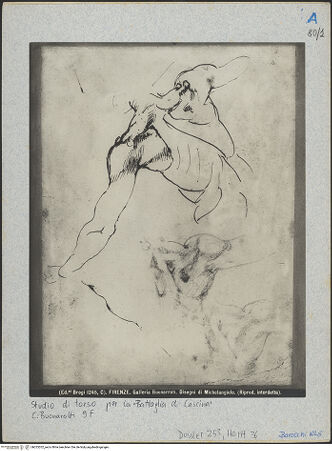 Vorderseite von bh025202_recto