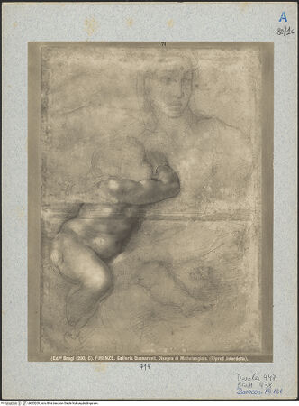 Vorderseite von bh025209_recto