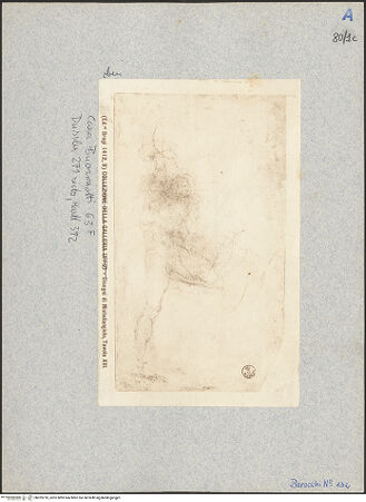 Vorderseite von bh025210_recto