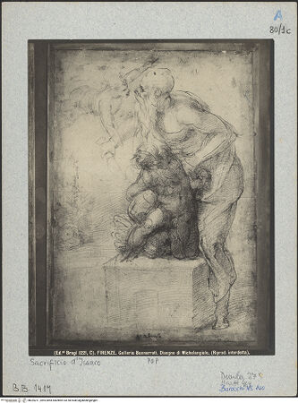 Vorderseite von bh025211_recto